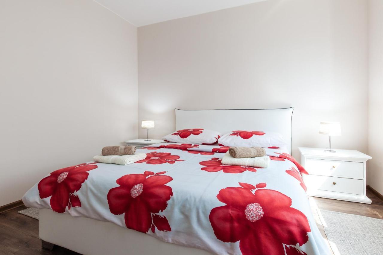 Apartman "Babac" Apartament Slunj Zewnętrze zdjęcie