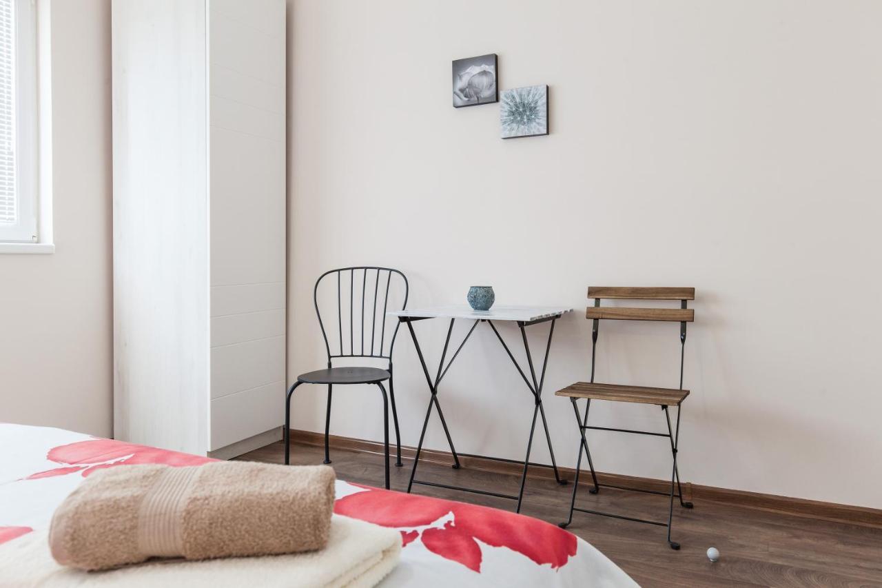 Apartman "Babac" Apartament Slunj Zewnętrze zdjęcie