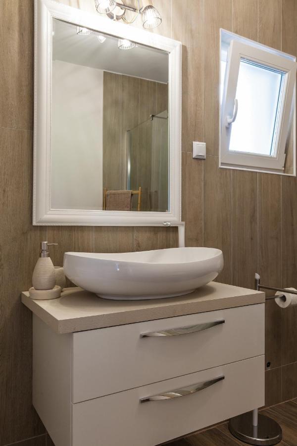Apartman "Babac" Apartament Slunj Zewnętrze zdjęcie
