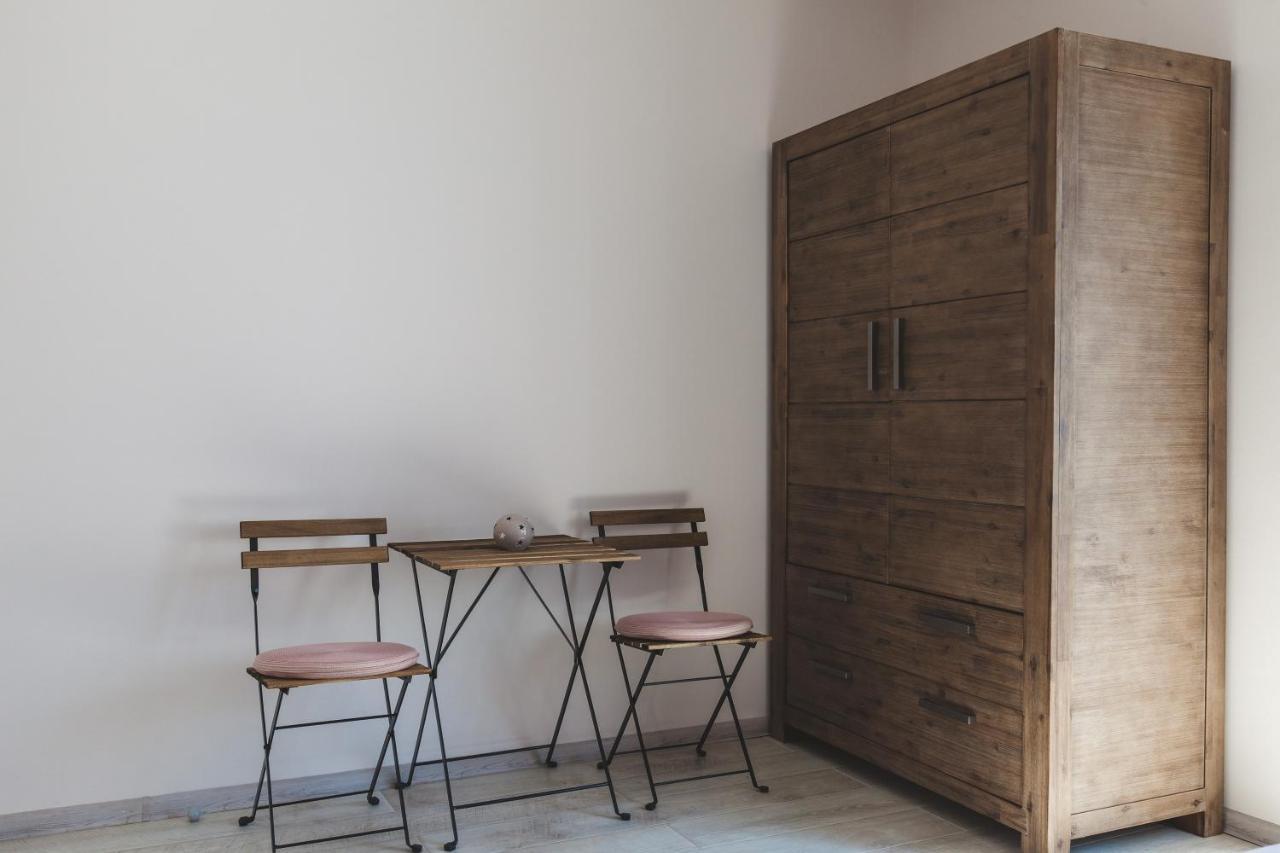 Apartman "Babac" Apartament Slunj Zewnętrze zdjęcie