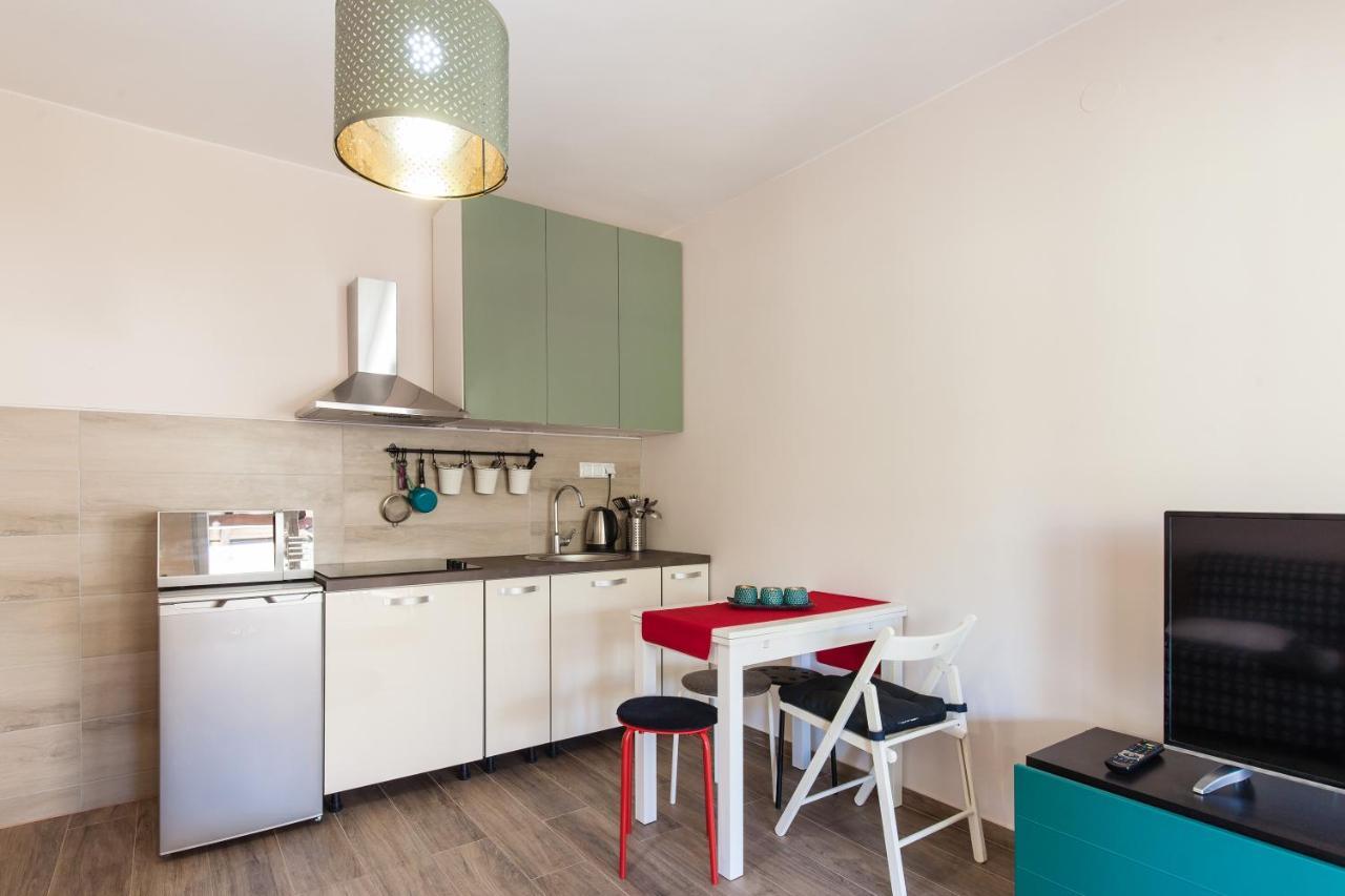 Apartman "Babac" Apartament Slunj Zewnętrze zdjęcie